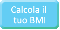 Calcola automaticamente il tuo BMI